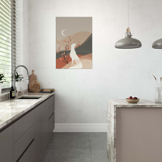 e07a6d05-4055-4638-83d0-49ecde1fe655