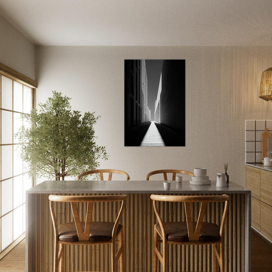 e07b9f26-7b06-485f-9f23-f9a6bb5e63ca