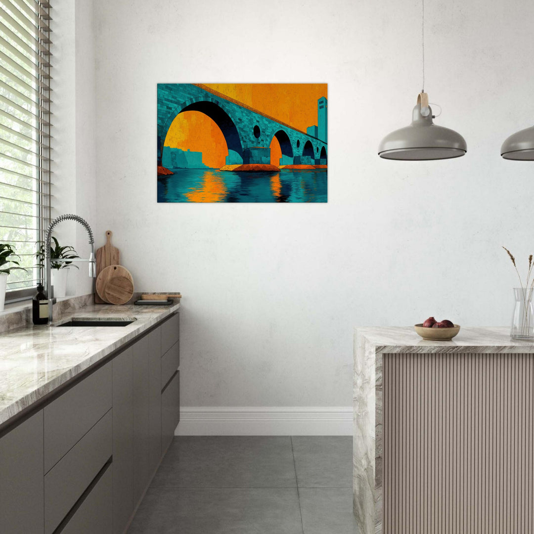 e07c7a5a-b128-4b98-9336-b894a2b45bce