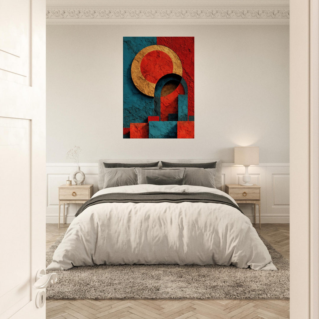 e07cdf01-2c7f-4412-abed-3a4b02f14538