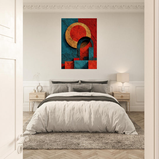 e07cdf01-2c7f-4412-abed-3a4b02f14538