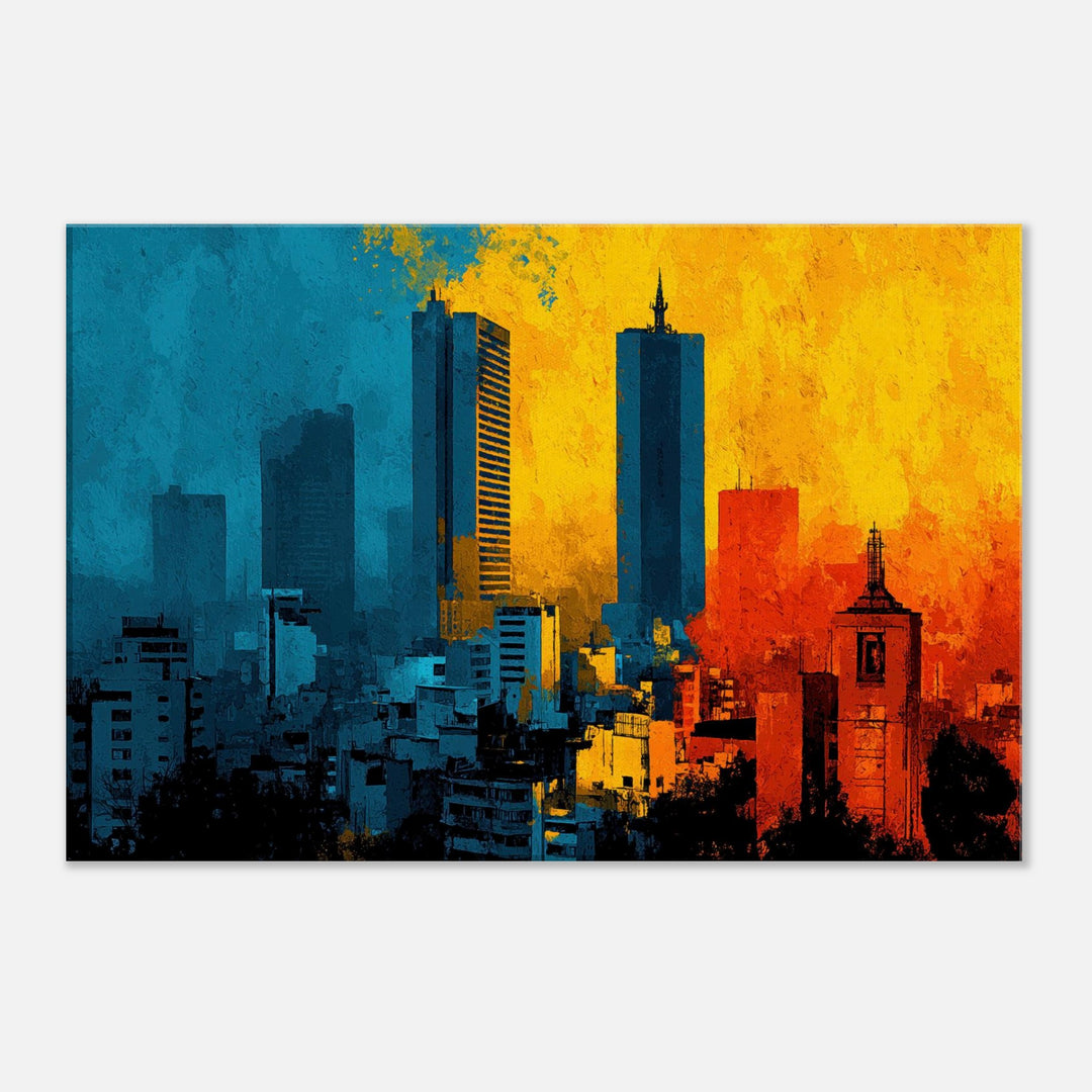 e07d82f2-e3f2-4a71-b989-e4925a25e587