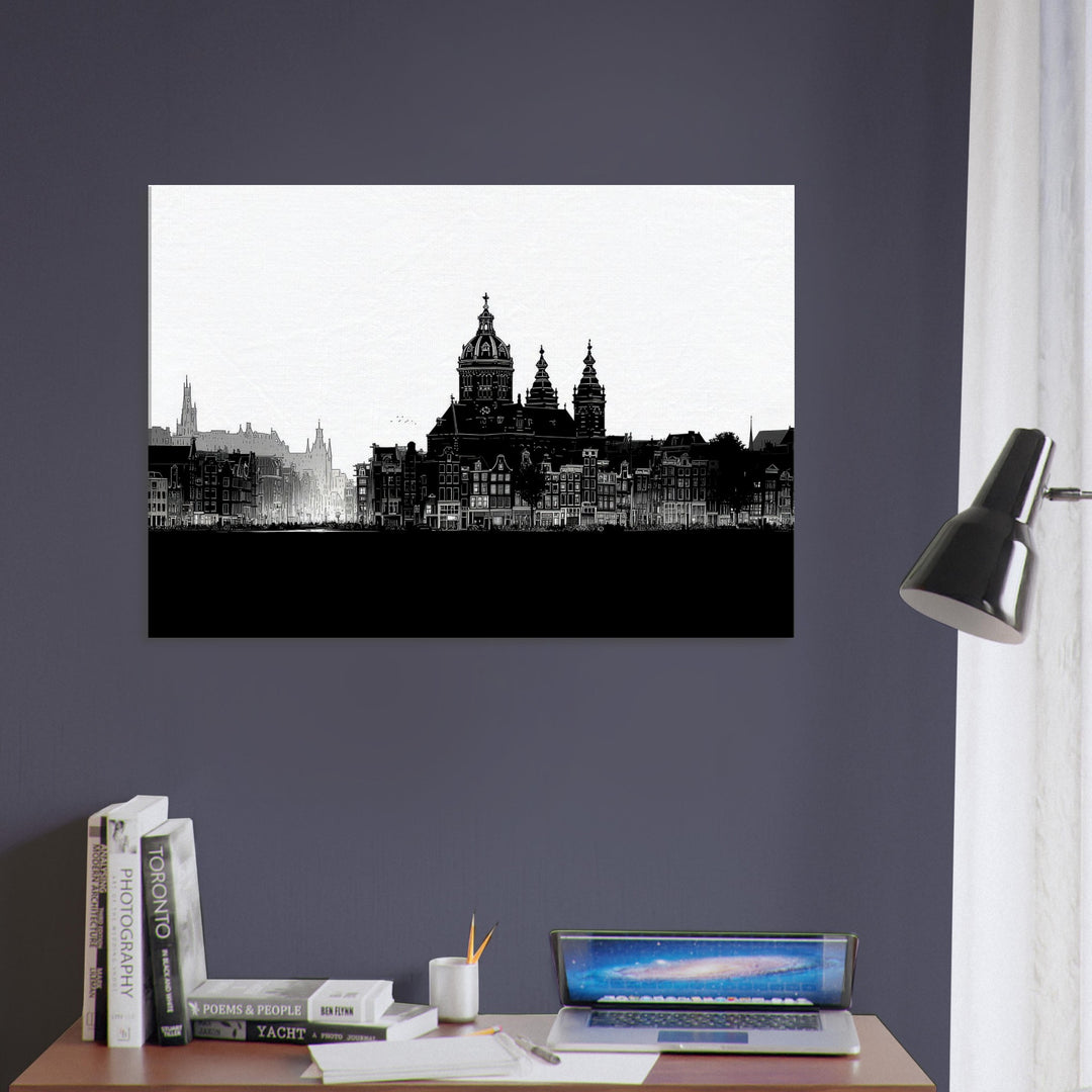 e07da4c8-2720-42bc-9f6b-7b485941ba13