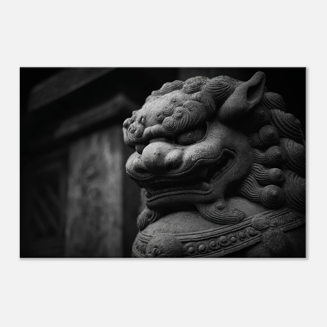 e07e550f-60cb-4282-8e2e-8e6076b25044