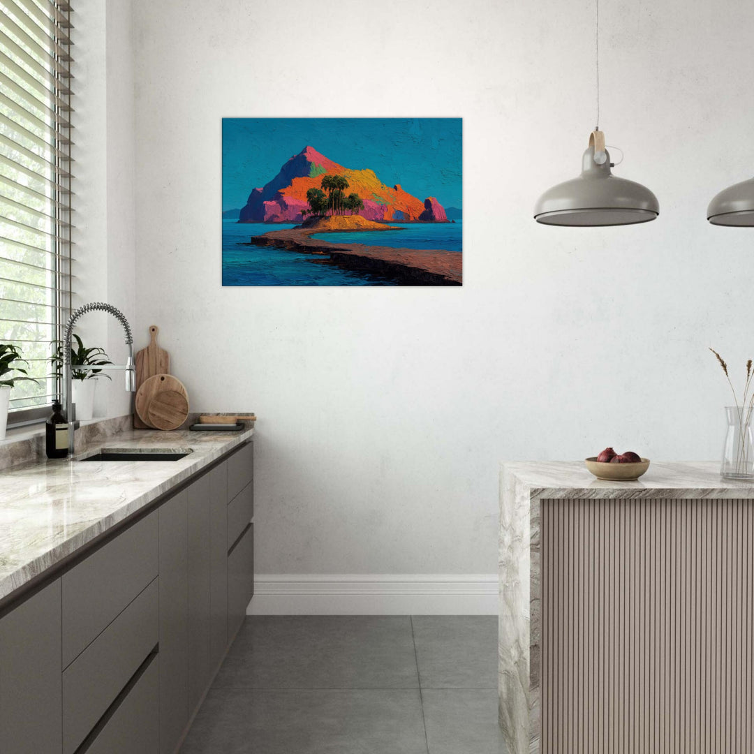 e0806f0c-8b3c-4533-8b53-ee57f4c5a5a7