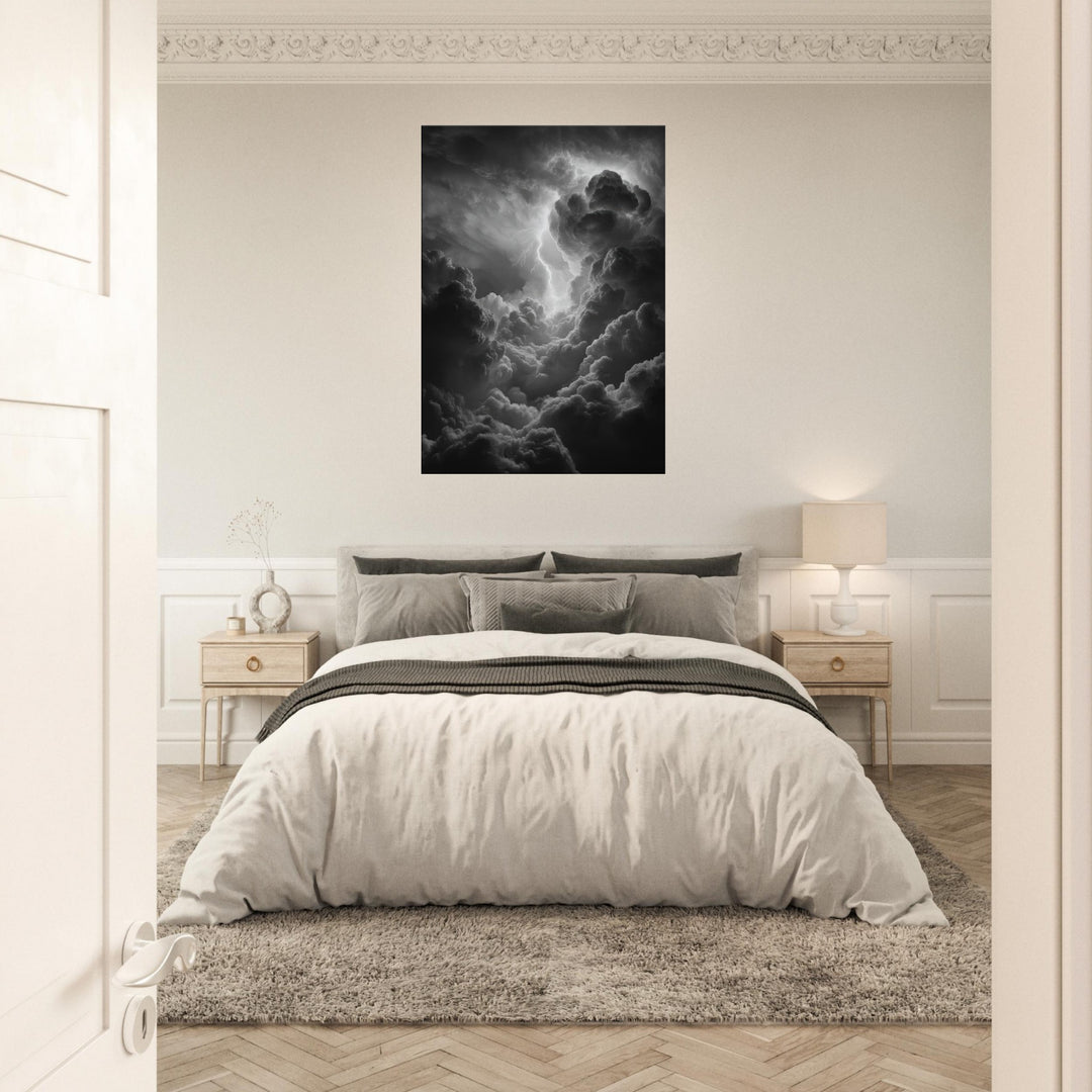 e080e2af-4f35-41f5-837f-65c1856e648d