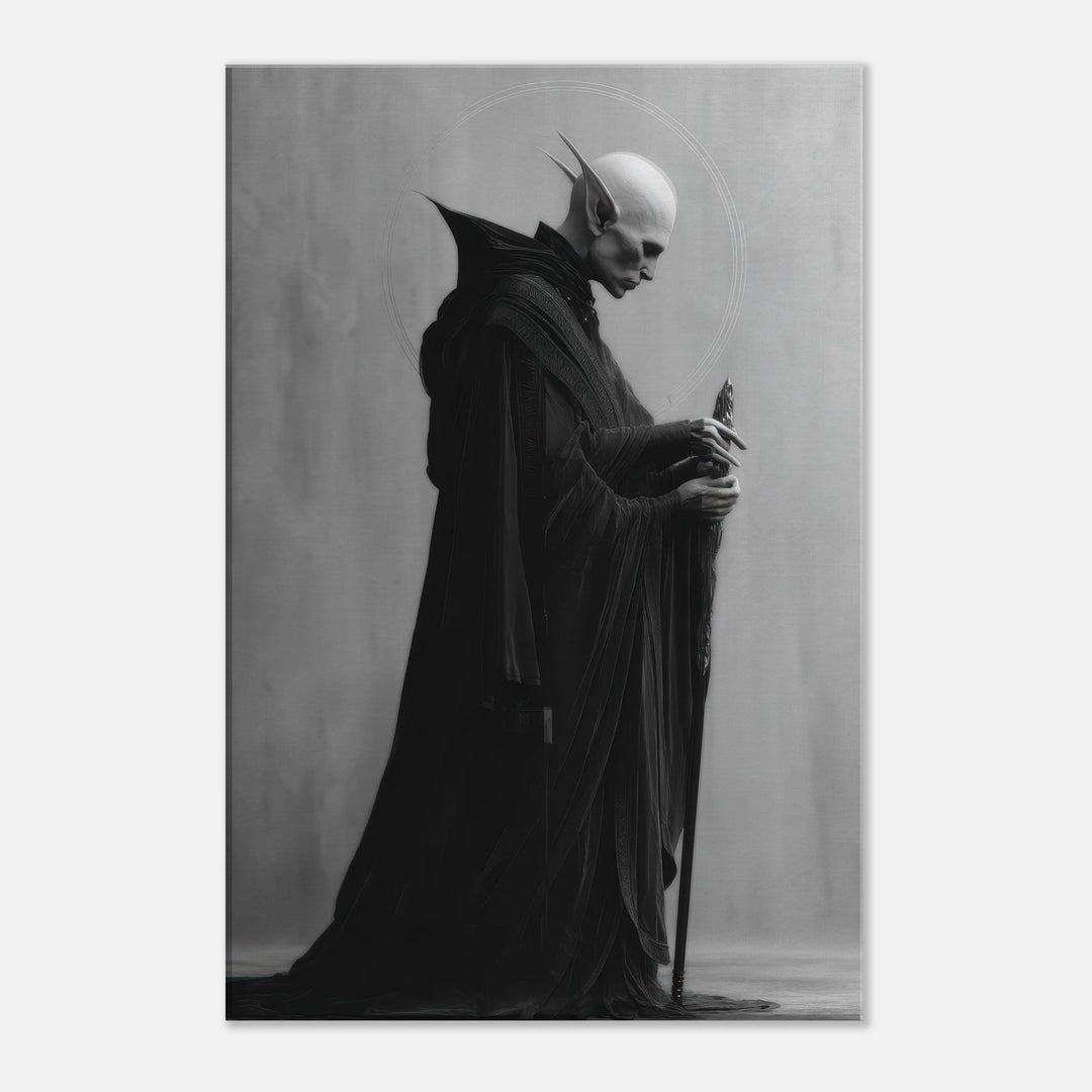 e0814833-0488-4940-9a44-5a25d4fff79e