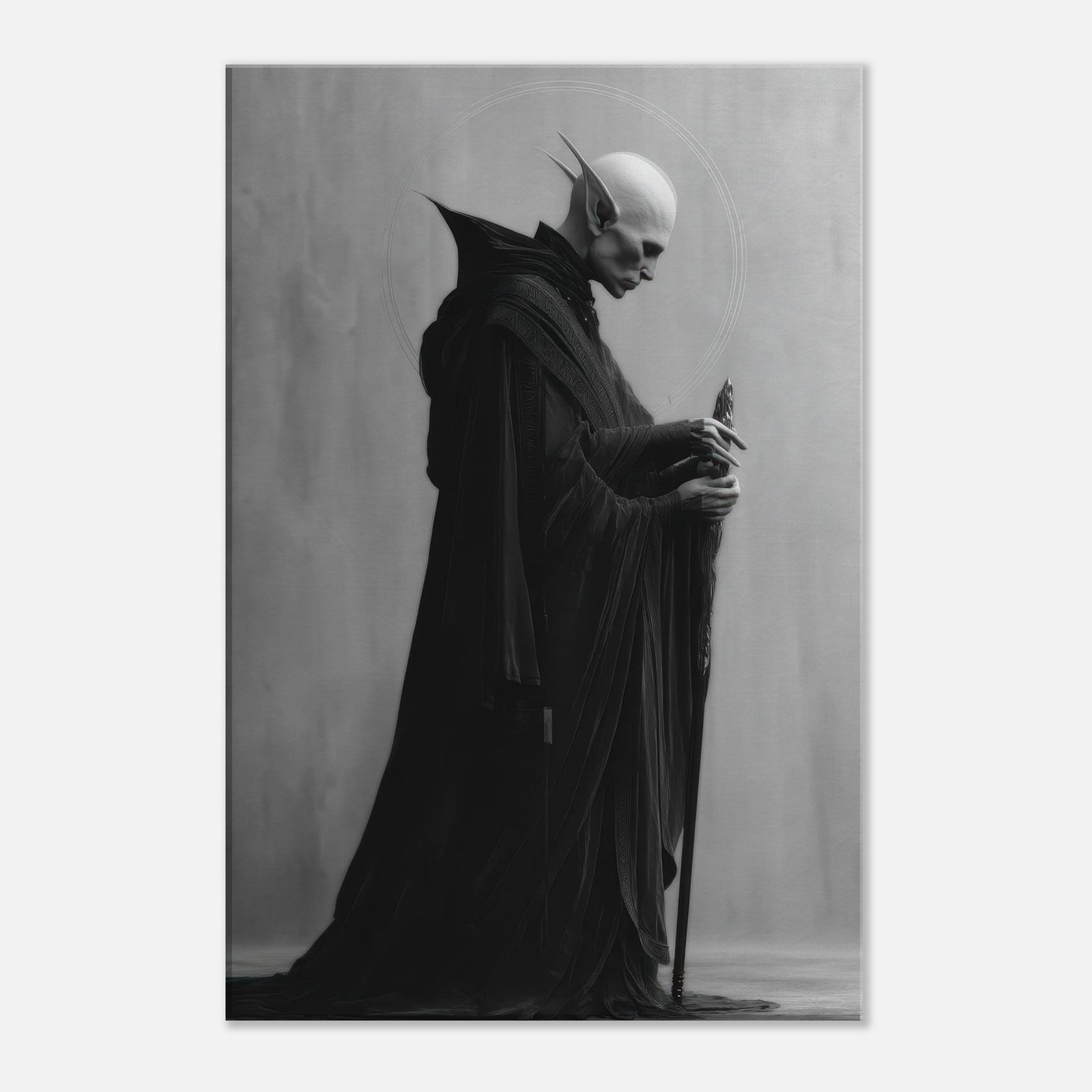 e0814833-0488-4940-9a44-5a25d4fff79e