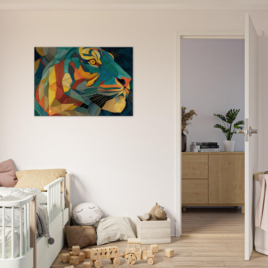 e0815436-f67a-4d53-a85a-36985bde961c