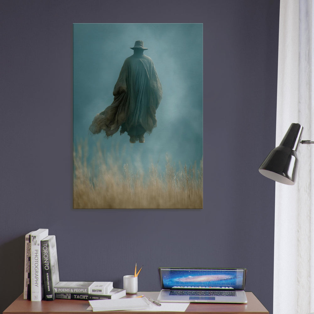 e0816f27-2494-43af-a5c5-b2b655ff8455