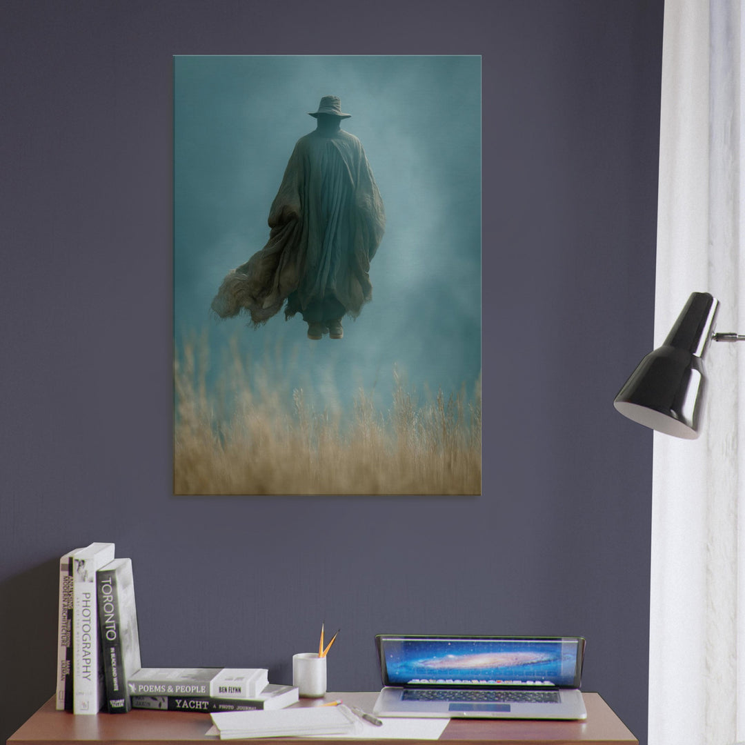 e0816f27-2494-43af-a5c5-b2b655ff8455