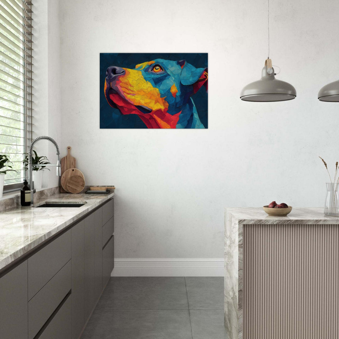 e08224e4-8d19-4464-a619-429bb0153a0d