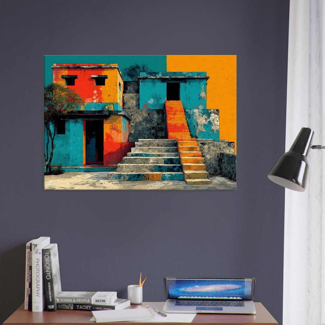 e082ddd9-d579-444f-8313-81ffaefe2595