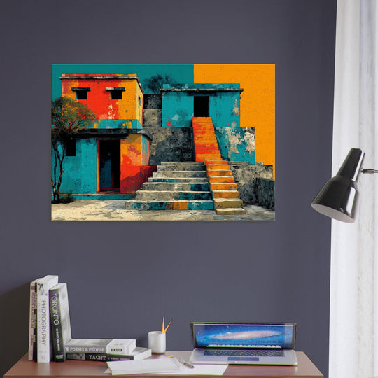 e082ddd9-d579-444f-8313-81ffaefe2595