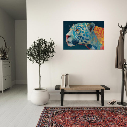 e08375fb-de20-41ba-8372-a200ed2dcc24