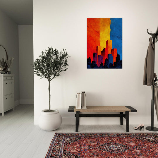 e084518d-76ef-4ddb-a7b6-c2ed99374177