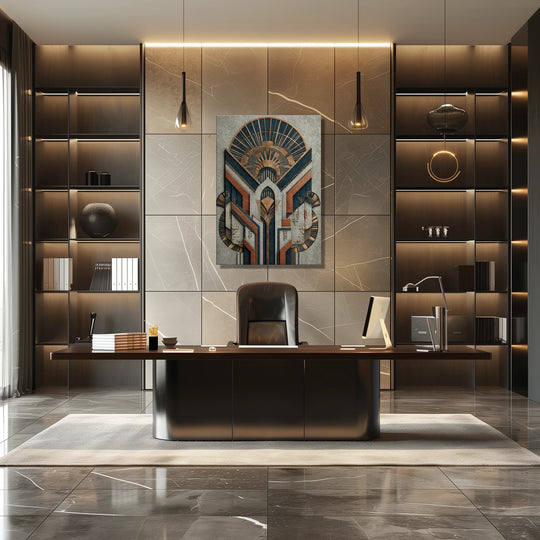 e0854720-1794-4f15-91b7-d57d2c9b392c