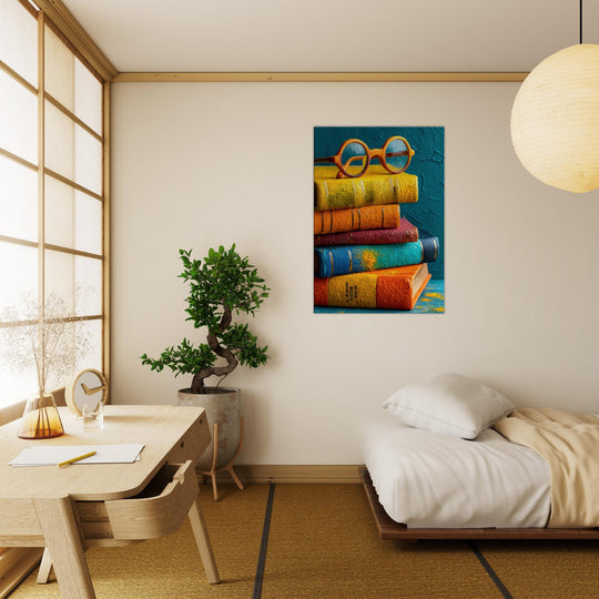 e085686d-9b88-4763-95e9-458b8ab747ff