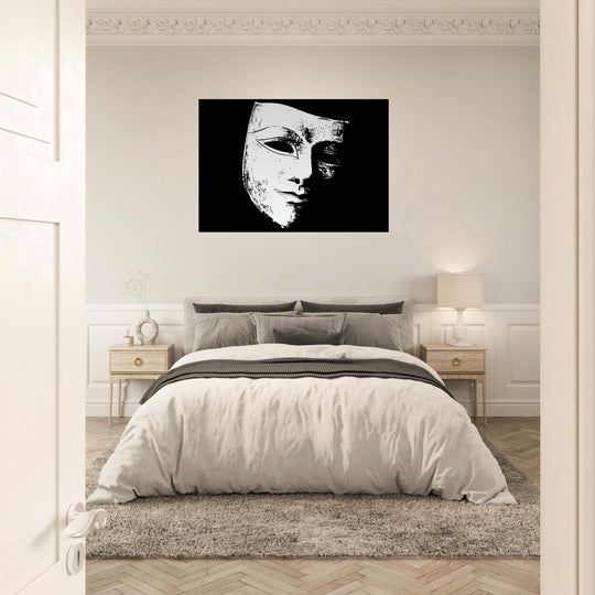 e085771a-8956-4f0b-9ffa-767e2187754c