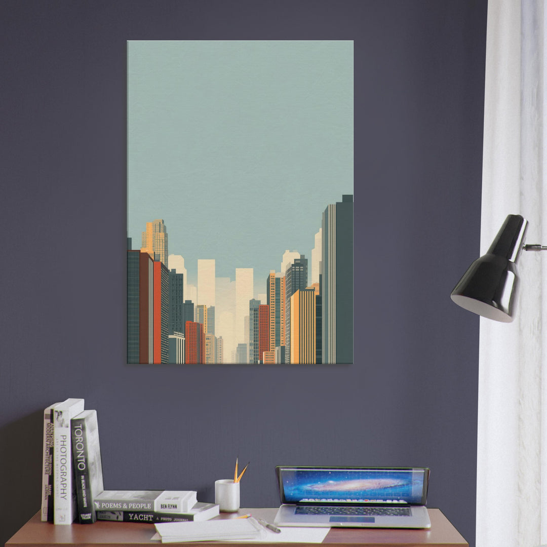 e08670a1-59f8-4e2c-9f0f-9b03800d5547