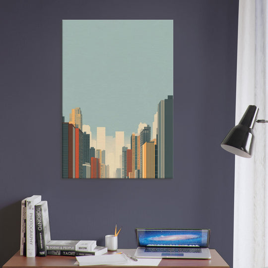 e08670a1-59f8-4e2c-9f0f-9b03800d5547