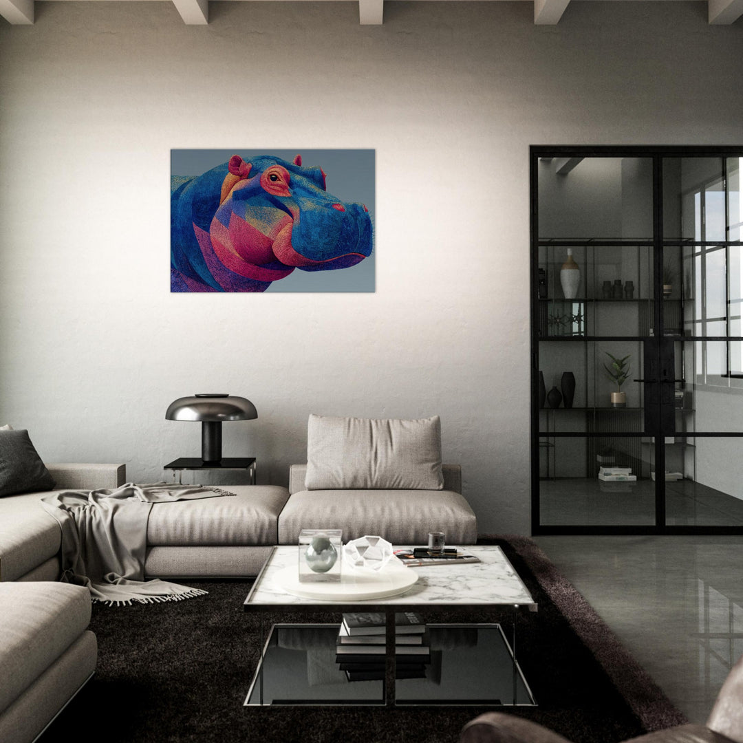 e0883d0e-e1fd-425f-8e1b-4cbbb0e788e3