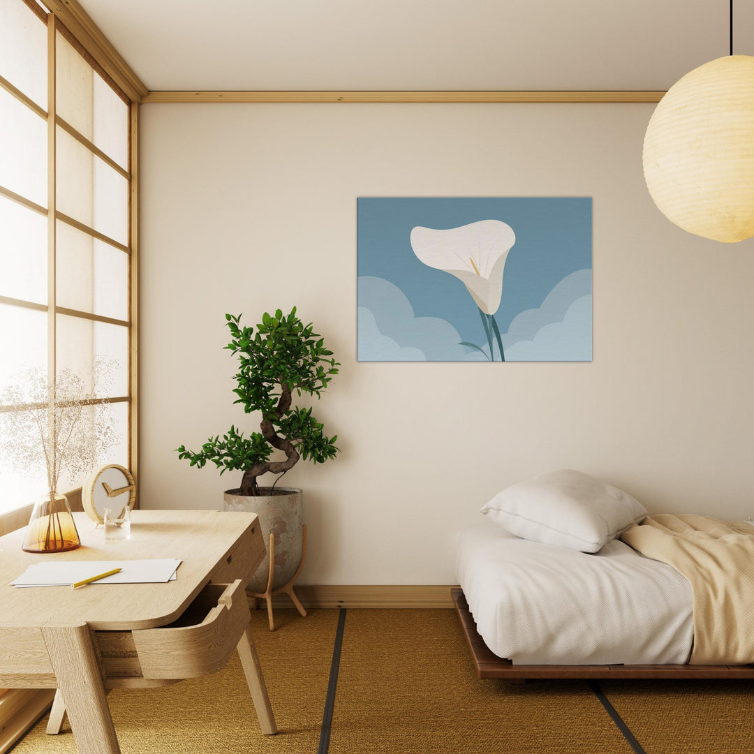 e08924ca-da90-4988-9a51-6b03b240fe73