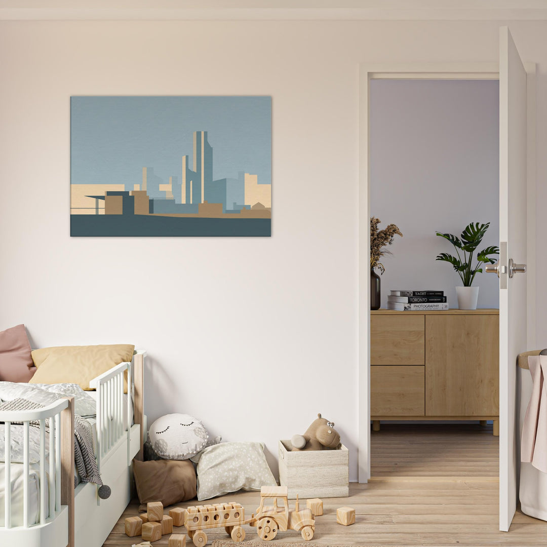 e0895834-bcc3-4995-9bc6-47eac9eb815a