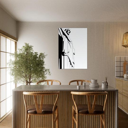 e08d0c91-f2d3-4dea-89bc-e41f94025630