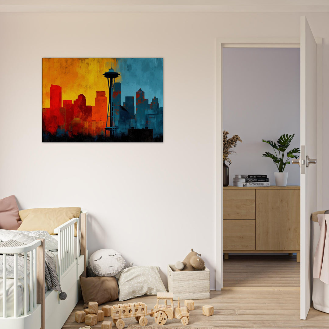 e09005d4-d630-476b-b9b1-ea7226fd924c