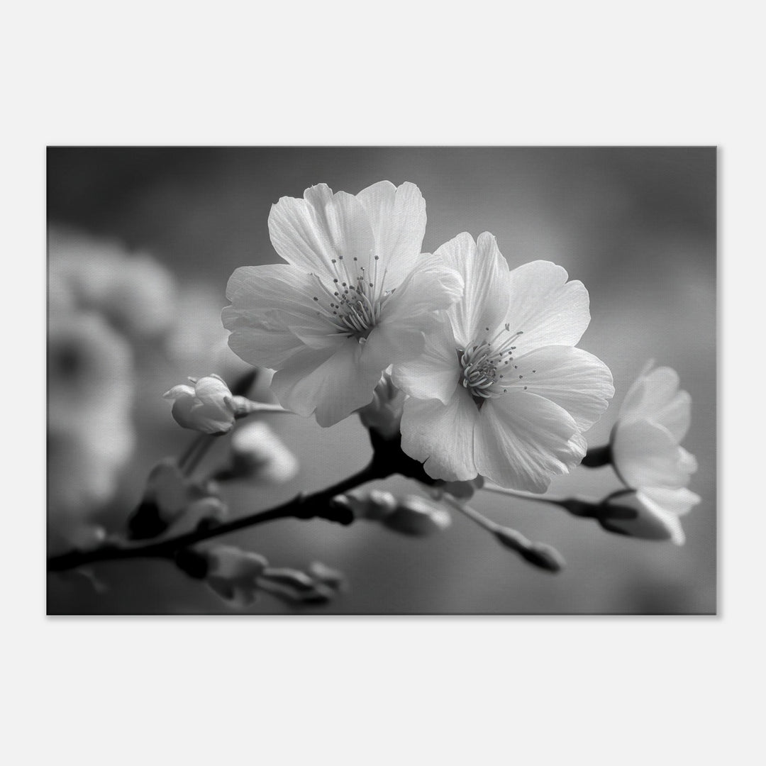 e0900cc5-d948-430c-bf37-987aee0d9796