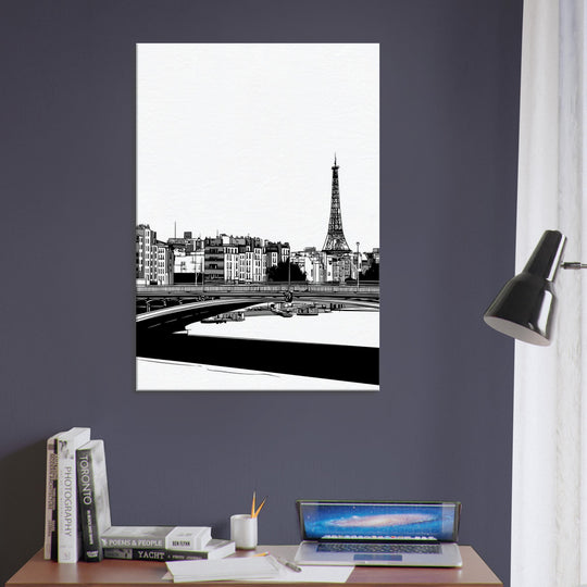 e0925e6b-4d08-456b-beb6-642a84d4e760