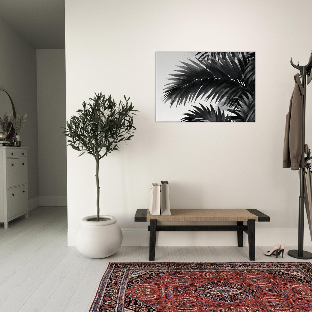 e094c716-d9cd-4630-8d2b-6f725dbecce9