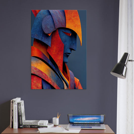 e0953ee4-4892-4440-a971-dbf179749dfa