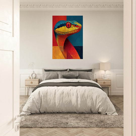 e095aaa9-e75f-4939-bce8-691e99242f23