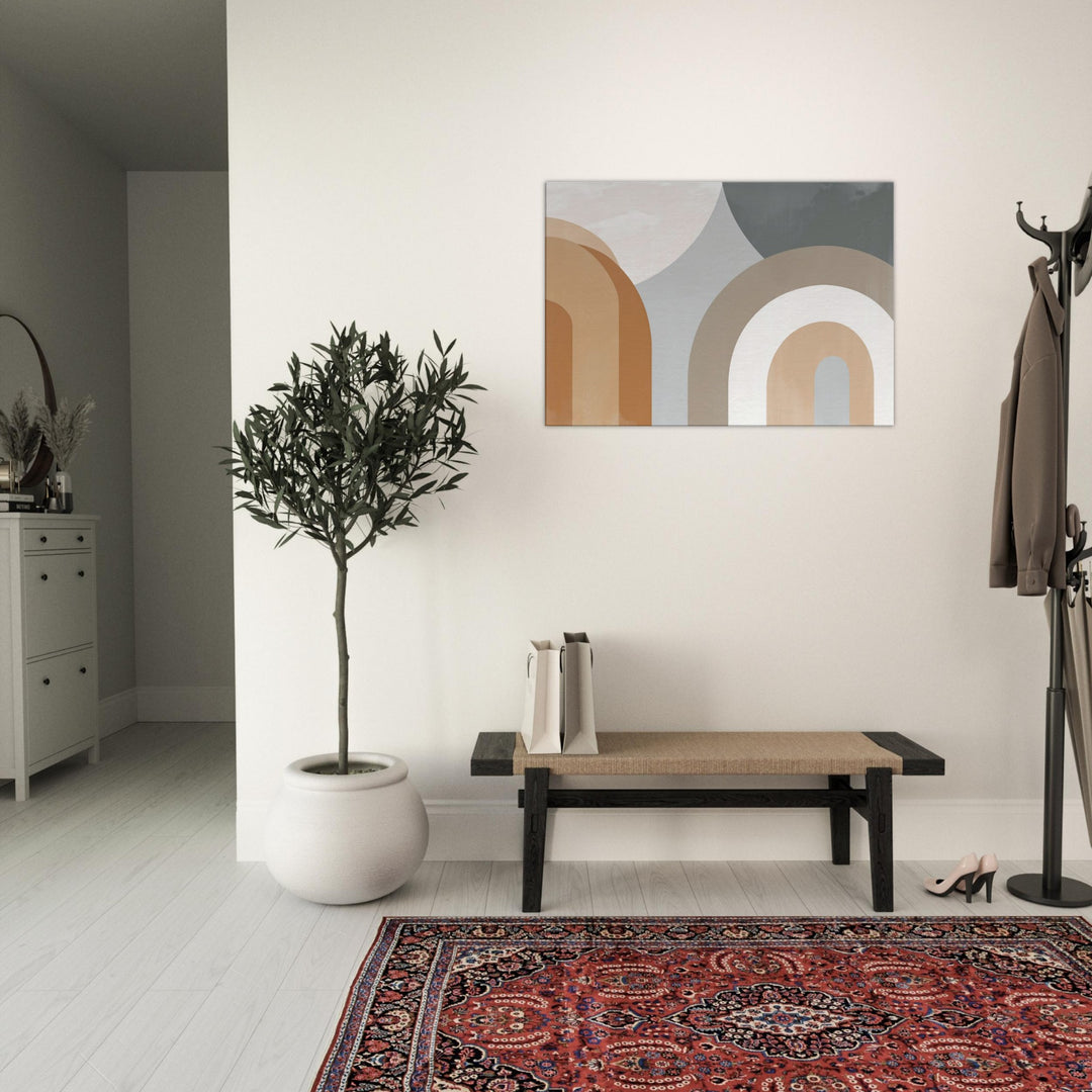 e096892d-d443-4894-b14f-8580eaba5675