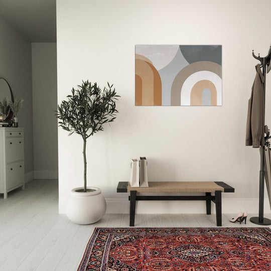 e096892d-d443-4894-b14f-8580eaba5675