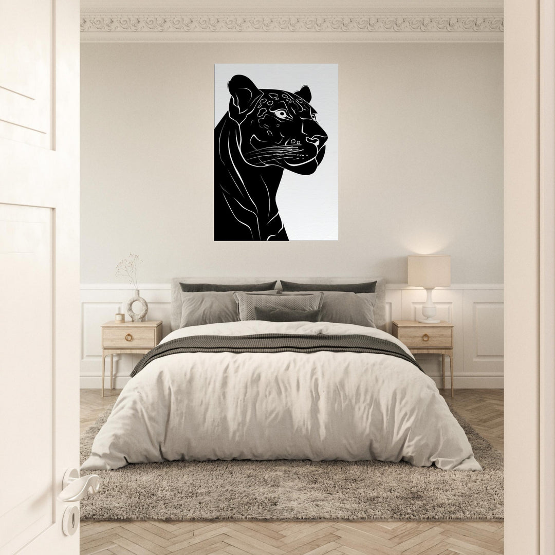 e096c8ea-6893-4ec0-8ef4-ee9121599a82