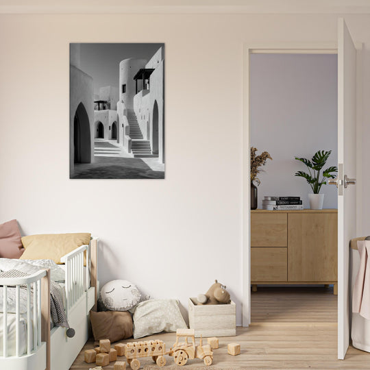 e09b38df-63d0-4b16-b010-62f4f0f94cbf