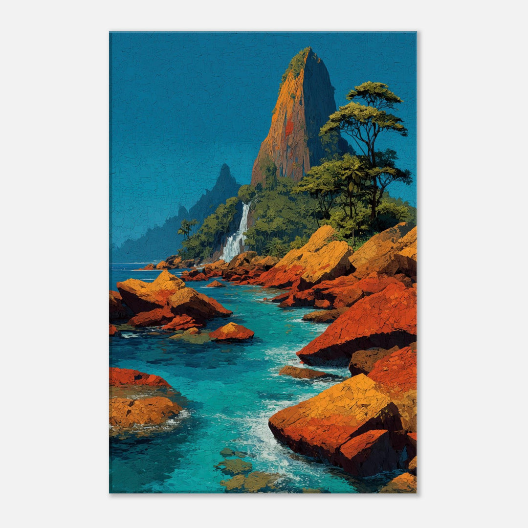 e09b79e3-1a49-4d73-bcb4-9da7ec34005b