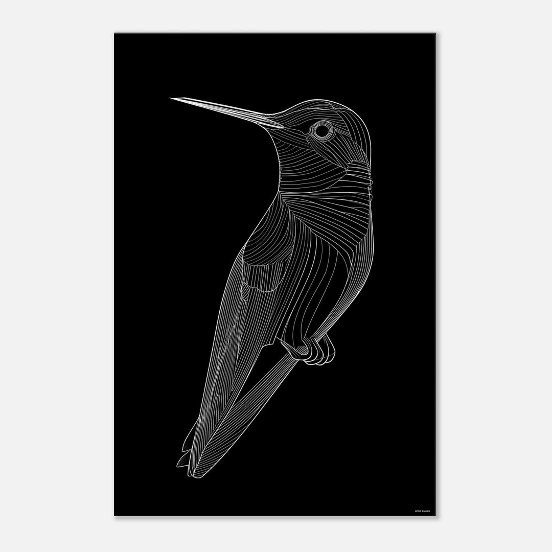 e09d069d-d7ab-4e50-8ce9-bf8763930a4e