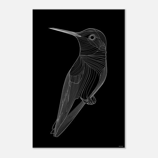 e09d069d-d7ab-4e50-8ce9-bf8763930a4e