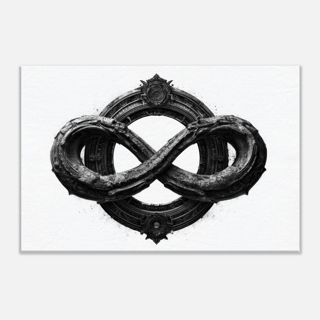 e09dbea7-b1c3-4012-af9e-74841379d97b