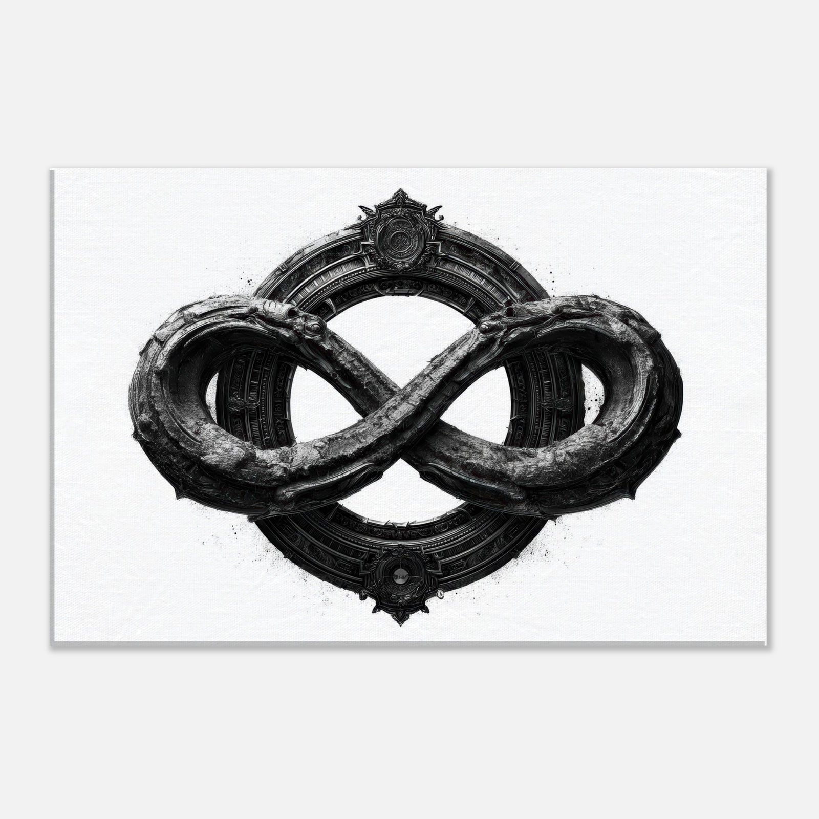 e09dbea7-b1c3-4012-af9e-74841379d97b