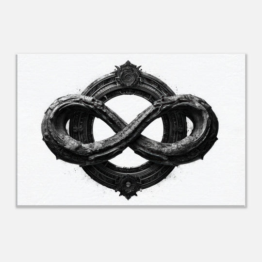 e09dbea7-b1c3-4012-af9e-74841379d97b