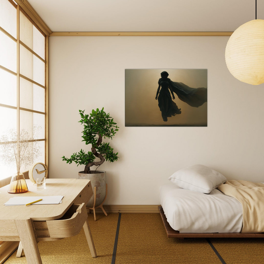 e09f45cc-4f63-4c3d-ba09-c61cdce37ef6