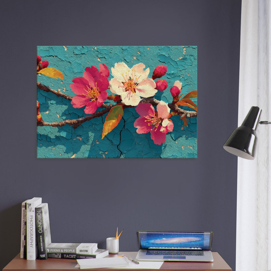 e0a0a61c-be4a-4c9e-9da1-40f7de67aaef