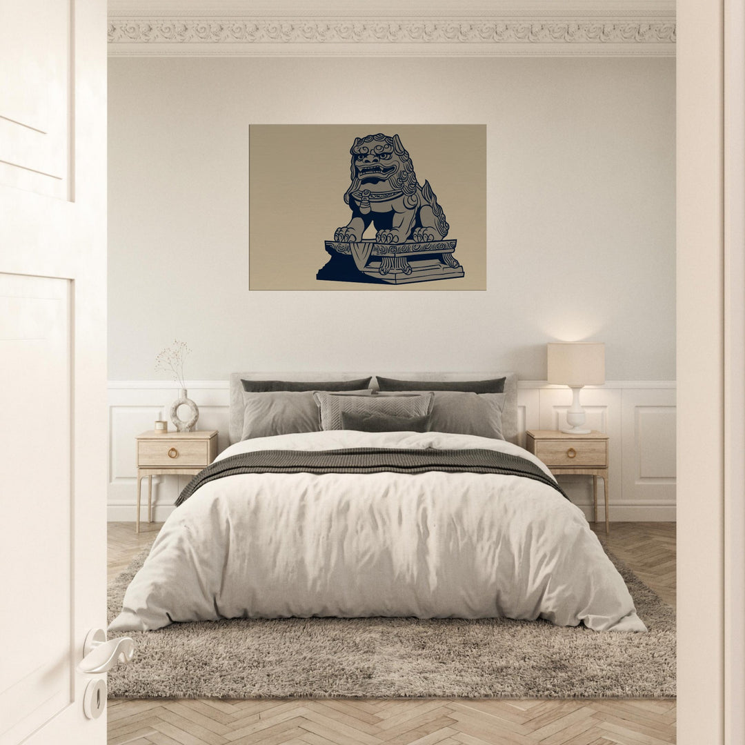 e0a2846a-061a-4ba6-a28c-d1da51aeac6b