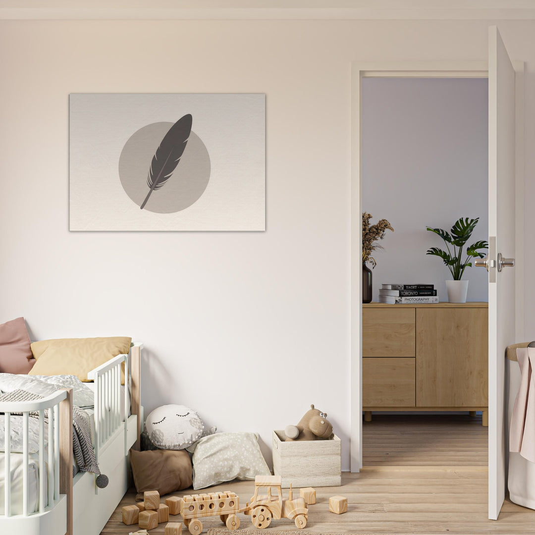 e0a3ca59-3873-4102-a810-34d60e3cdfe7