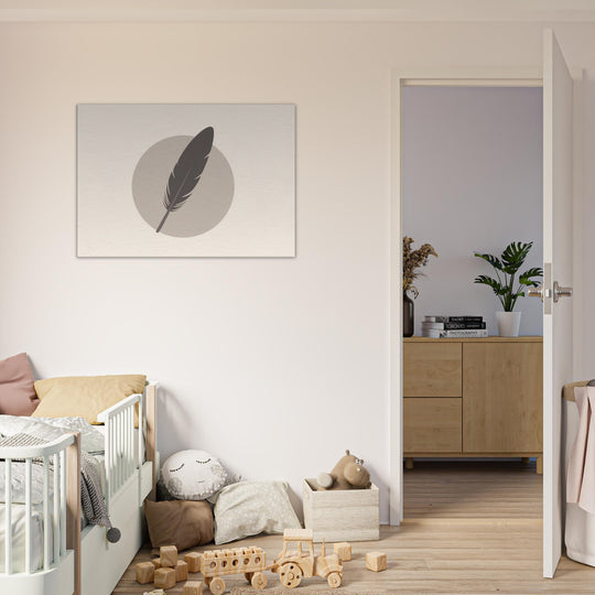 e0a3ca59-3873-4102-a810-34d60e3cdfe7